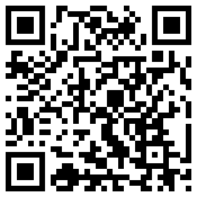qrcode für Rittal Verschlusselement Doppeltür - VX 5051135
