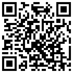 qrcode für Apple MACBOOK PRO 14 NAN M5 10/10/16 - Z1KH-SP53