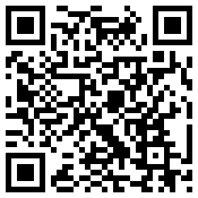 qrcode für Rittal Zubehör Trennschalterhaube - VX 5051136