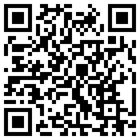 qrcode für Rittal Abdeckung Sockelecke 100 VX25 - VX 5051161