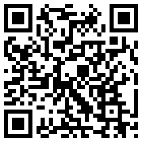 qrcode für Rittal Abdeckung Sockelecke 200 VX25 - VX 5051162