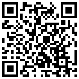qrcode für Rittal Kühlgerät Blue 400V Wandanbau UL 3R/4 1 49kW 3ph 50Hz 460V - SK 3305548