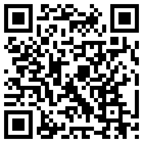 qrcode für Rittal Halteplatte T800mm 1=2 Maxi PLS Sammelschienen BT 375x743mm - SV 9683210