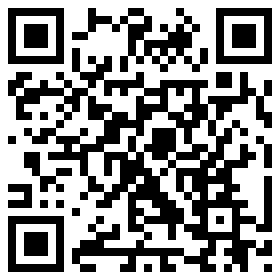 qrcode für Rittal Längsverbinder 60mm Cu 2x/4x30x10mm - SV 9686200