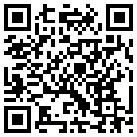 qrcode für Rittal Halteplatte T600mm 1=2 Maxi PLS Sammelschienen BT 375x543mm - SV 9683200