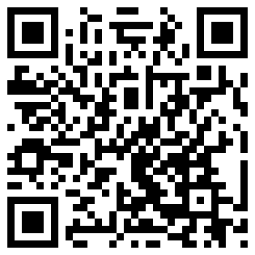 qrcode für Apple MACBOOK PRO 14 NAN M5 10/10/16 - Z1KH-SP55