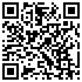 qrcode für Rittal Maxi PLS Sammelschiene Cu 451mm 45x45mm 974qmm - SV 9640207