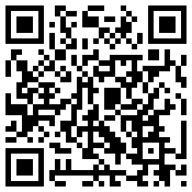 qrcode für TURCK Opto Sensor 3076546 - DS18VP6FF100Q8