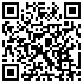qrcode für TURCK Opto Sensor 3078107 - DS18VP6LPWQ