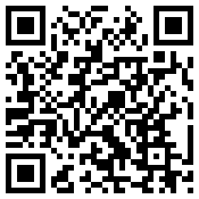 qrcode für TURCK Opto Sensor 3078116 - DS18VP6FF50Q5