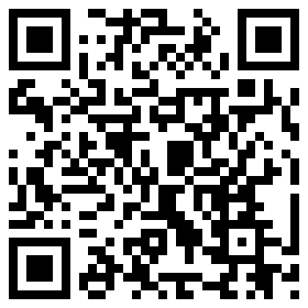 qrcode für TURCK Opto Sensor 3076753 - DS18VN6LP W/30