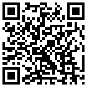 qrcode für TURCK Opto Sensor 3078114 - DS18VN6FF50Q5
