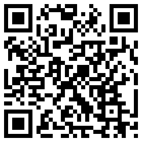 qrcode für TURCK Opto Sensor 3076752 - DS18VP6FF100 W/30