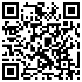 qrcode für TURCK Opto Sensor 3076536 - DS18VN6FF50Q8