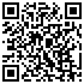 qrcode für TURCK Opto Sensor 3078105 - DS18VN6LPWQ