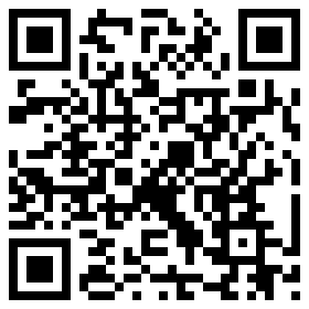 qrcode für TURCK DS18VP6R - Opto Sensor 3076531