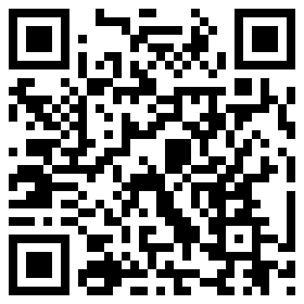 qrcode für TURCK Opto Sensor 3076540 - DS18VP6FF50Q7