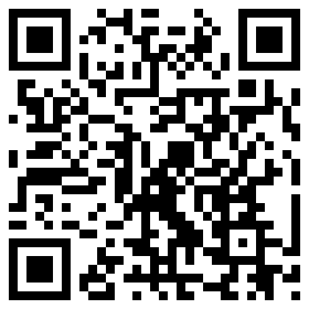 qrcode für TURCK Opto Sensor 3076548 - DS18VN6LP