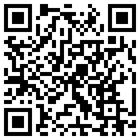 qrcode für TURCK Opto Sensor 3076746 - DS186E W/30