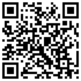 qrcode für TURCK Opto Sensor 3076553 - DS18VP6LPQ7
