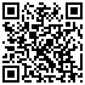 qrcode für TURCK Opto Sensor 3076544 - DS18VP6FF100