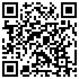 qrcode für TURCK Opto Sensor 3076560 - DS18VN6LPW