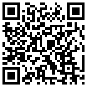qrcode für TURCK Opto Sensor 3078110 - DS18VN6LPQ5
