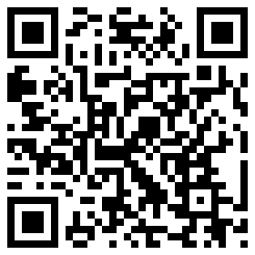 qrcode für TURCK Opto Sensor 3076547 - DS18VP6FF100Q7