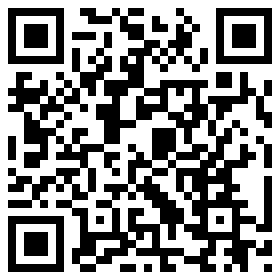 qrcode für TURCK Opto Sensor 3076552 - DS18VP6LPQ8