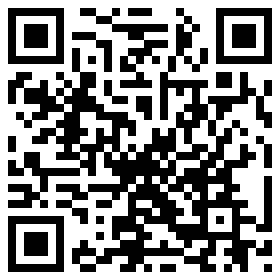 qrcode für Ergotron 45-241-026 - LX LCD Arm für Tischmontage