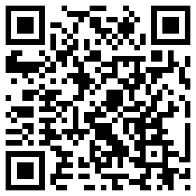 qrcode für TURCK Opto Sensor 3078119 - DS18VN6FF100Q5