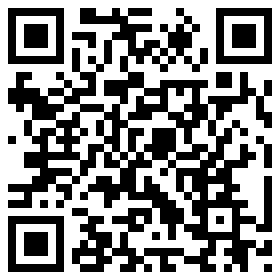 qrcode für TURCK Opto Sensor 3078101 - DS18VN6RQ