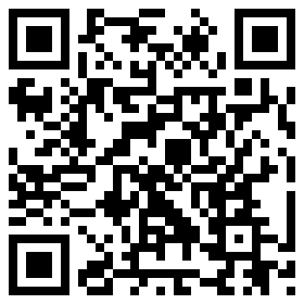 qrcode für TURCK DS186EQ5 - Opto Sensor 3078124