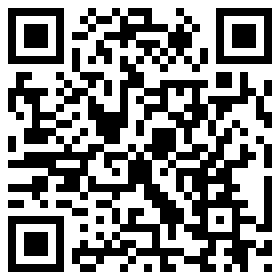 qrcode für TURCK Opto Sensor 3076539 - DS18VP6FF50Q8