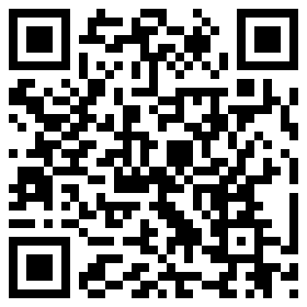 qrcode für TURCK Opto Sensor 3078112 - DS18VN6FF50Q