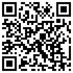 qrcode für TURCK Opto Sensor 3076758 - DS18VP6LPW W/30