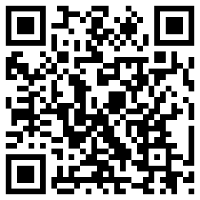qrcode für TURCK Opto Sensor 3076565 - DS18VP6LPWQ7