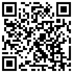 qrcode für TURCK Opto Sensor 3078106 - DS18VN6LPWQ5