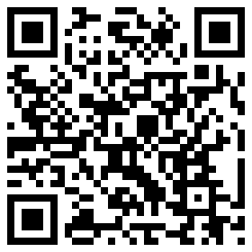 qrcode für TURCK Opto Sensor 3076534 - DS18VP6RQ7
