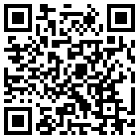 qrcode für TURCK Opto Sensor 3076564 - DS18VP6LPWQ8