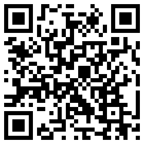 qrcode für TURCK Opto Sensor 3076551 - DS18VP6LP