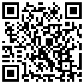 qrcode für TURCK Opto Sensor 3078115 - DS18VP6FF50Q