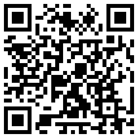 qrcode für TURCK Opto Sensor 3078108 - DS18VP6LPWQ5