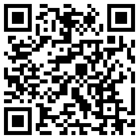 qrcode für TURCK Q45VR2D - Opto Sensor Reflexionslichttaster 3035438