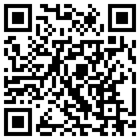 qrcode für TURCK Opto Sensor 3076748 - DS18VP6R W/30
