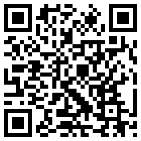 qrcode für TURCK DS18VN6R - Opto Sensor 3076528