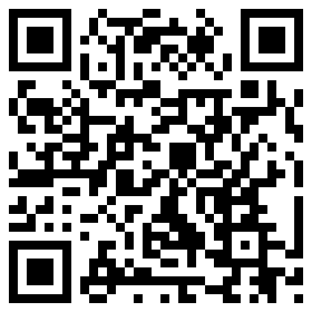 qrcode für TURCK Opto Sensor 3076563 - DS18VP6LPW