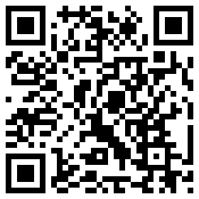 qrcode für TURCK Opto Sensor 3076543 - DS18VN6FF100Q7