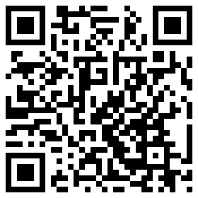 qrcode für Apple MACBOOK PRO 14 NAN M5 10/10/16 - Z1KH-SP57