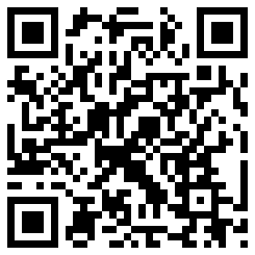 qrcode für TURCK Opto Sensor 3078104 - DS18VP6RQ5